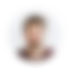 世界杯比赛结果为您提供专业、贴心的服务体验。 - 世界杯比赛结果