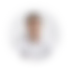 世界杯比赛结果为您提供专业、贴心的服务体验。 - 世界杯比赛结果