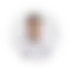 世界杯比赛结果为您提供专业、贴心的服务体验。 - 世界杯比赛结果